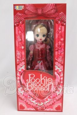 画像4: Pookie Boo BonBon／Pink！Mania I-26-05-28-415-TN-ZI