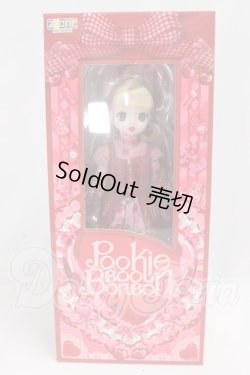 画像4: Pookie Boo BonBon／Pink！Mania I-26-05-28-415-TN-ZI