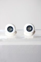 12ｍｍ/グラスアイ U-26-02-11-036-TN-ZU