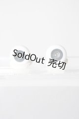 12ｍｍ/グラスアイ U-26-02-11-036-TN-ZU