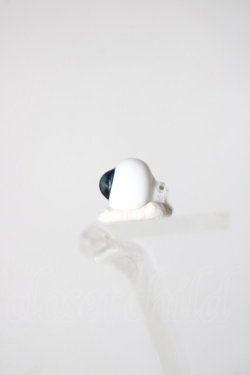 画像2: 12ｍｍ/グラスアイ U-26-02-11-036-TN-ZU