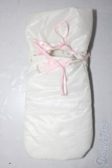 20cmサイズドール/OF:小物 A-26-02-11-1007-TN-ZU