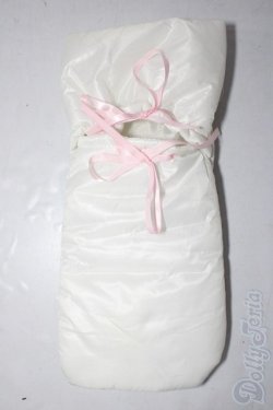 画像1: 20cmサイズドール/OF:小物 A-26-02-11-1007-TN-ZU