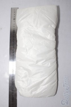 画像2: 20cmサイズドール/OF:小物 A-26-02-11-1007-TN-ZU