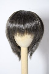 6-7inch/ウィッグ U-26-02-11-030-TN-ZU