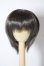 画像1: 6-7inch/ウィッグ U-26-02-11-030-TN-ZU (1)