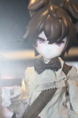 UF DOLL/1/5スケールドリンク　鴛鴦茶 A-26-02-11-1090-TN-ZU