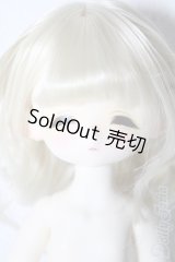 tinyfox /狐狐神 狐狐神 王の戴冠式 A-26-02-11-1096-TN-ZA