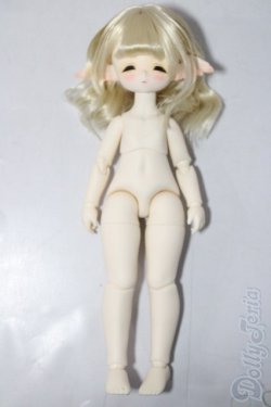 画像3: tinyfox /狐狐神 狐狐神 王の戴冠式 A-26-02-11-1096-TN-ZU