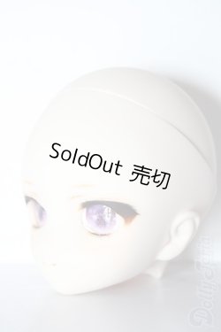 画像2: DD/DDH-28 カスタムヘッド A-26-02-11-1047-TN-ZU