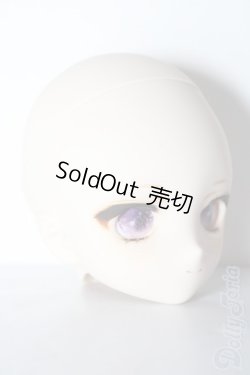 画像3: DD/DDH-28 カスタムヘッド A-26-02-11-1047-TN-ZU