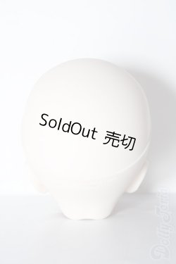 画像4: DD/DDH-28 カスタムヘッド A-26-02-11-1047-TN-ZU