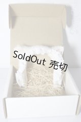 SDM＆MSD/OF:小物 U-26-02-11-201-TN-ZU