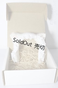 画像1: SDM＆MSD/OF:小物 U-26-02-11-201-TN-ZU