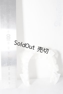 画像2: SDM＆MSD/OF:小物 U-26-02-11-201-TN-ZU