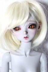 peakswoods/FOB nana A-26-02-11-1098-TN-ZU