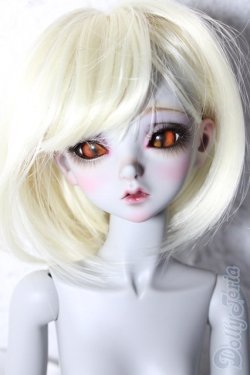 画像1: peakswoods/FOB nana A-26-02-11-1098-TN-ZU