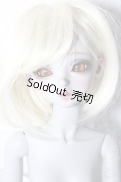 画像1: peakswoods/FOB nana A-26-02-11-1098-TN-ZU