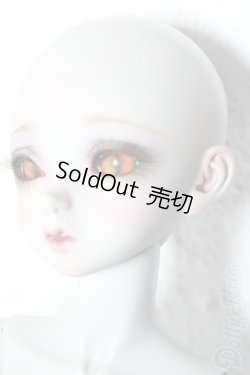 画像2: peakswoods/FOB nana A-26-02-11-1098-TN-ZU