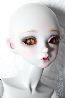 画像3: peakswoods/FOB nana A-26-02-11-1098-TN-ZU