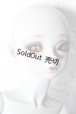 画像3: peakswoods/FOB nana A-26-02-11-1098-TN-ZU