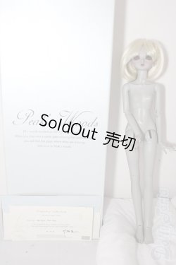 画像4: peakswoods/FOB nana A-26-02-11-1098-TN-ZU