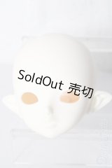 Peak's Woods/FOB Lady Bee A-26-02-11-1082-TN-ZU