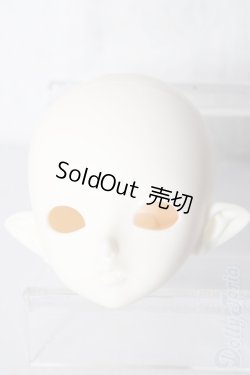 画像1: Peak's Woods/FOB Lady Bee A-26-02-11-1082-TN-ZU