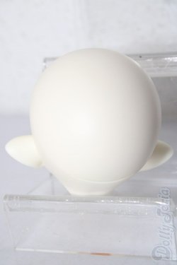 画像2: Peak's Woods/FOB Lady Bee A-26-02-11-1082-TN-ZU