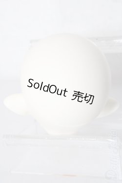 画像2: Peak's Woods/FOB Lady Bee A-26-02-11-1082-TN-ZU