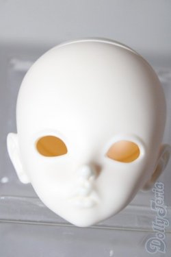 画像1: PEAKS WOODS/FOB ROMI A-26-02-11-1081-TN-ZU