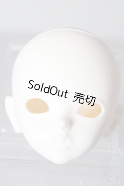 画像1: PEAKS WOODS/FOB ROMI A-26-02-11-1081-TN-ZU