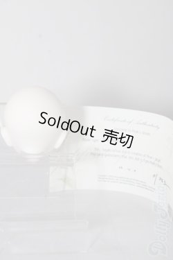 画像2: PEAKS WOODS/FOB ROMI A-26-02-11-1081-TN-ZU