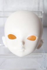 Peaks woods/Mia de butterfly A-26-02-11-1083-TN-ZU