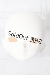 Peaks woods/Mia de butterfly A-26-02-11-1083-TN-ZU