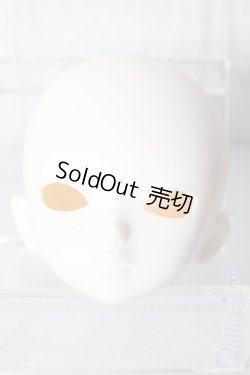 画像1: Peaks woods/Mia de butterfly A-26-02-11-1083-TN-ZU