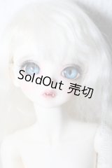 PEAK'S WOODS/FOB V.lady bee kitten blue limited A-26-02-11-1097-TN-ZU