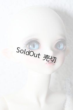 画像3: PEAK'S WOODS/FOB V.lady bee kitten blue limited A-26-02-11-1097-TN-ZU