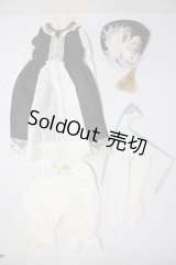 SD/OF SILVER FLUGEL様製衣装セット U-26-02-11-091-TN-ZU