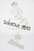 SD/OF：spinning wheel製衣装セット U-26-02-11-077-TN-ZU