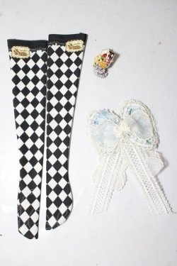 画像3: SD/OF：spinning wheel製衣装セット U-26-02-11-077-TN-ZU