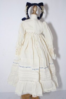 画像2: SD/OF:衣装セット(Rosegarden様製) U-26-02-11-097-TN-ZU