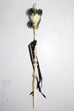 画像1: SD/FREIE製杖 U-26-02-11-207-TN-ZU