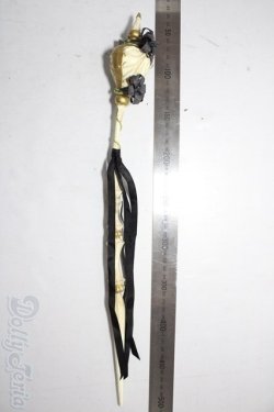 画像2: SD/FREIE製杖 U-26-02-11-207-TN-ZU