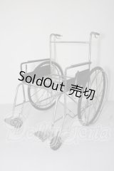 SD/1/3車イス U-26-02-18-207-TN-ZU