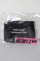 SD/OFバッグ・MELODY.C様製 U-26-02-11-110-TN-ZU