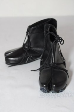 画像1: SDGrB＆SD13男の子/OF:靴 U-26-02-11-156-TN-ZU