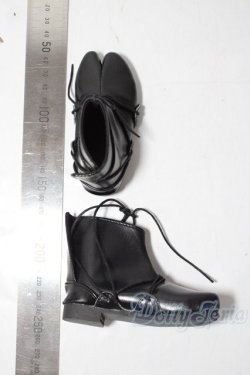 画像2: SDGrB＆SD13男の子/OF:靴 U-26-02-11-156-TN-ZU