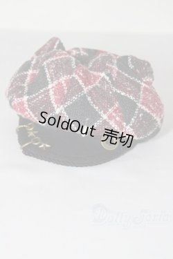 画像1: SD/OF:小物 U-26-02-11-150-TN-ZU