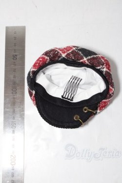 画像2: SD/OF:小物 U-26-02-11-150-TN-ZU